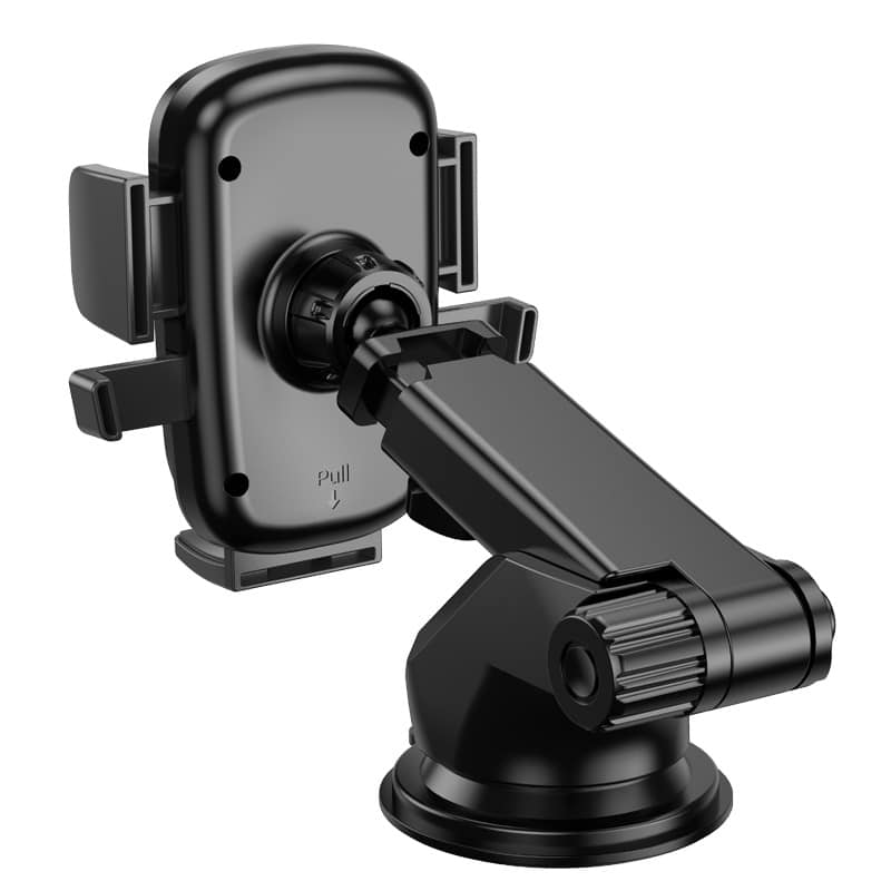 BOROFONE NOSILEC ZA ARMARTURO AVTA BH60 DAINTY