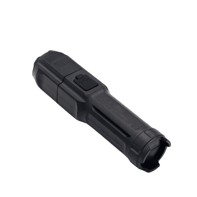 LED svetilka Zoom B25