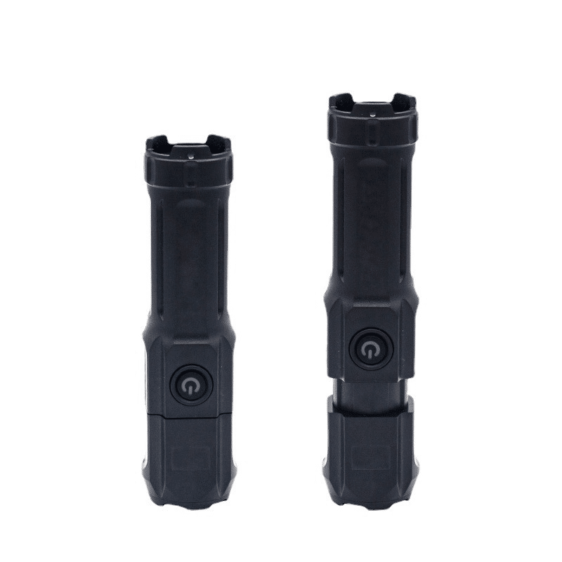 LED svetilka Zoom B25