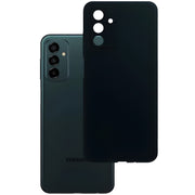 3mk Matt case futrola za Honor Magic7 Pro - Crna KP39692