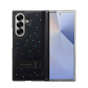 Dux Ducis Stex futrola za Samsung Galaxy Z Fold 7 - Crna KP39769