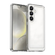 Outer Space futrola za Xiaomi Redmi Note 14 Pro 5G - Prozirna KP39778