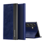 Otvaranja futrola Samsung Galaxy A56 - Plava KP39799