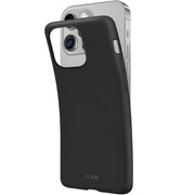 SBS Polo One futrola za Apple iPhone 13 Pro - Crna KP39887