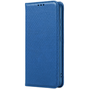 SMART MAGNET Knjiga torbica za Apple iPhone 13 Pro Max - Plava KP40598