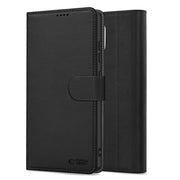 Tech-Protect Wallet futrola za Samsung Galaxy Z Fold 8 Ultra - Crna KP41240