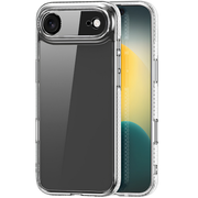 Dux Ducis Clin futrola za Apple iPhone 17 Air - Prozirna KP41247