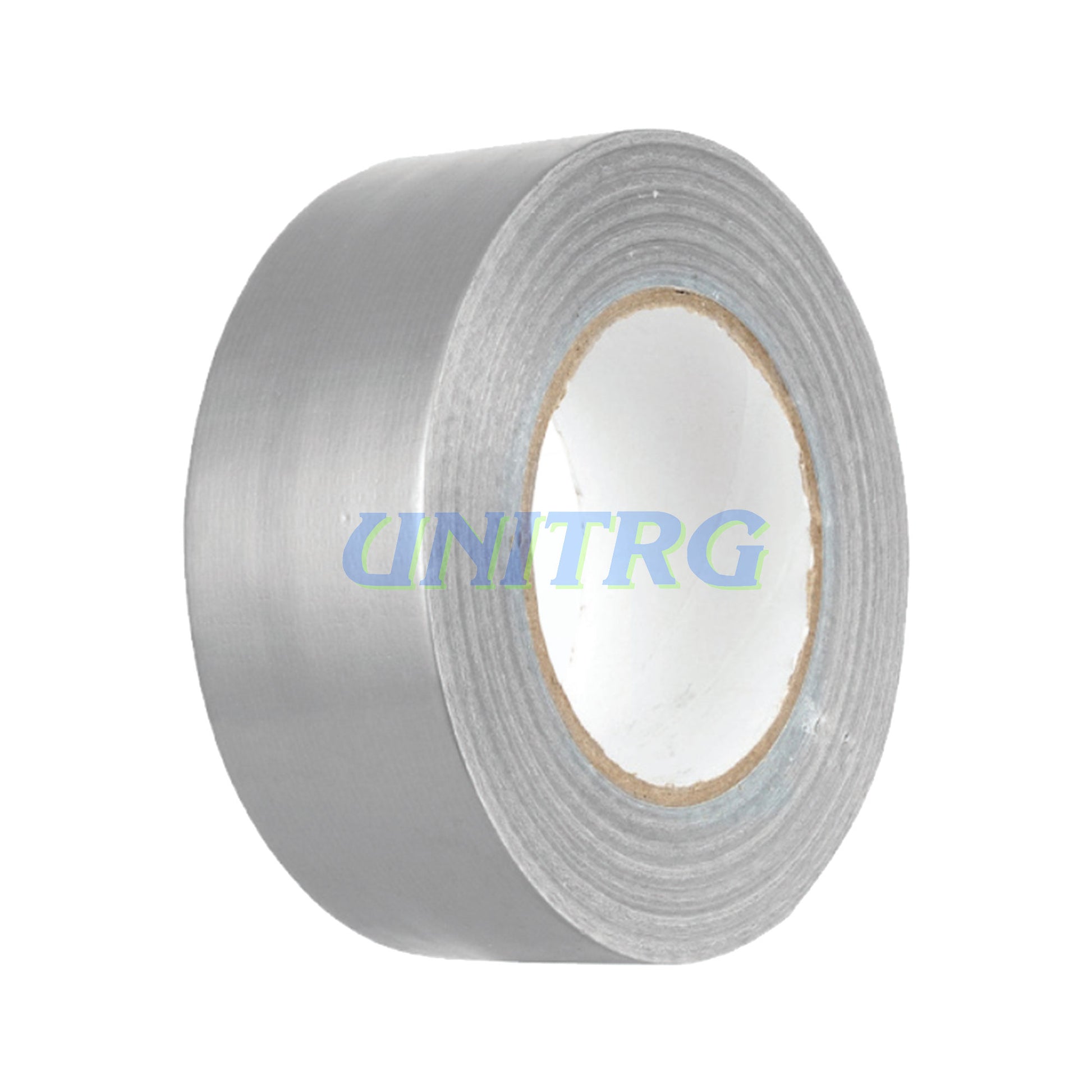 Traka duct srebrna 48/25 UN17410