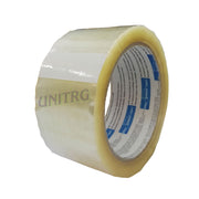 BD Traka  pakirna 48 mm x 66 m 18-1-01-EN prozirna