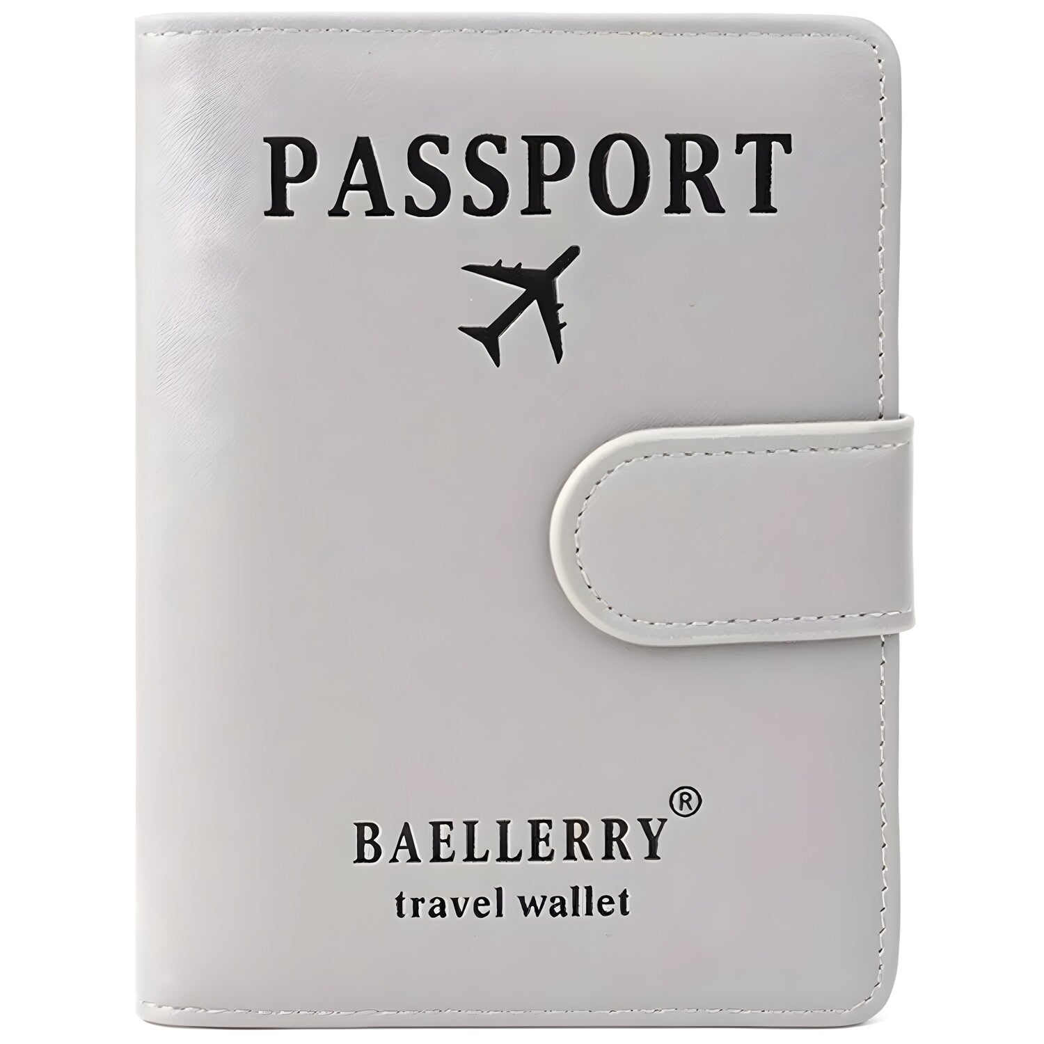 Travel WALLET Baellerry EA-35601 - Siva KP35601