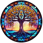 Hvatač Sunca - Tree of Life / Tip36 / L KP32196