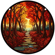 Hvatač sunca - Forest / Tip2 / XL KP32193