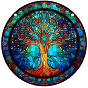 Lovač Sunca - Tree of Life/Tip44/L KP32327