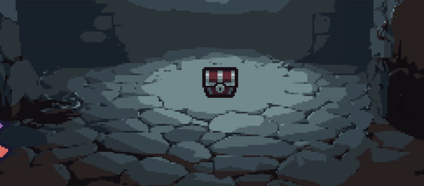 Spellcats: Auto Card Tactics