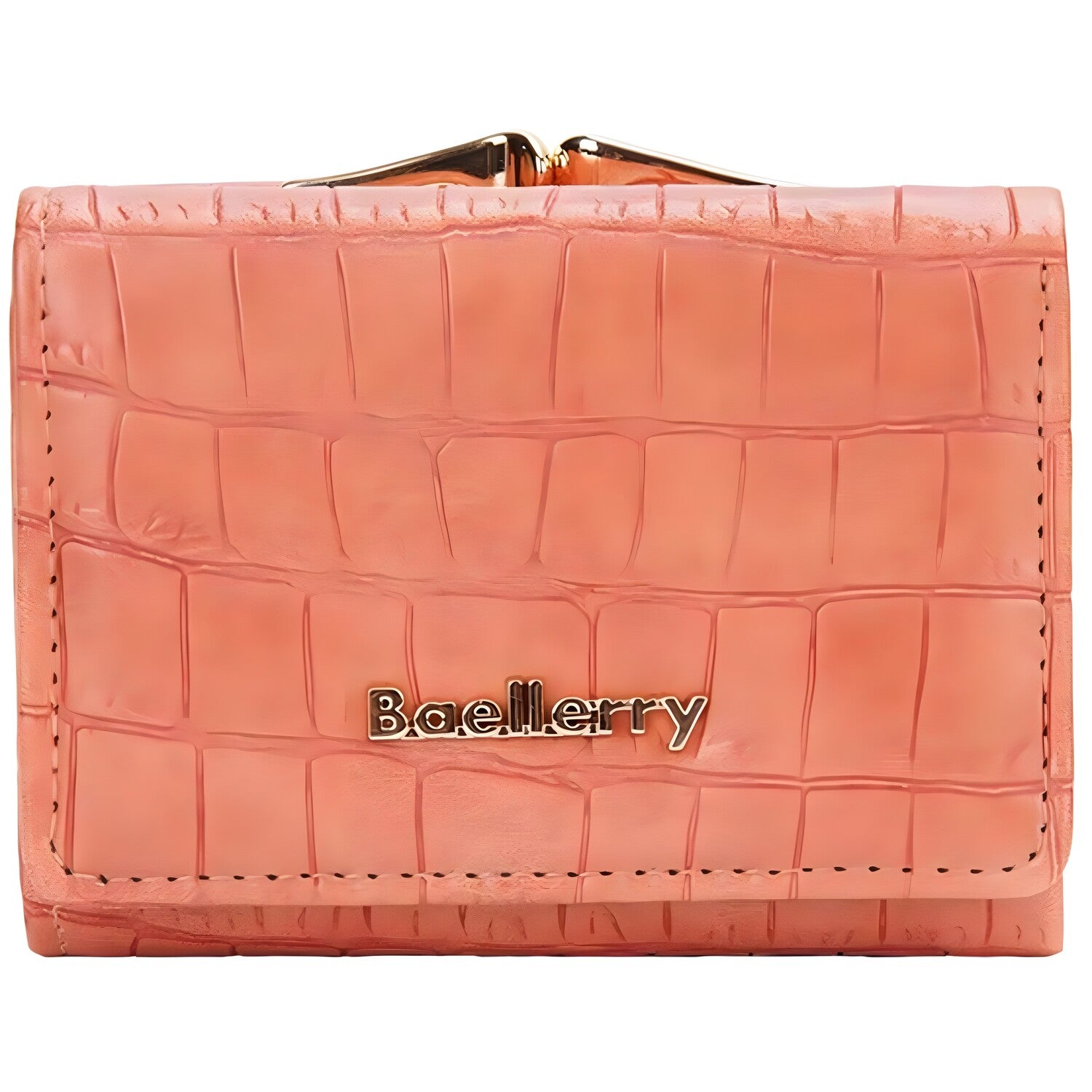 Novčanik Baellerry TR-35855 - Narančasta KP35855