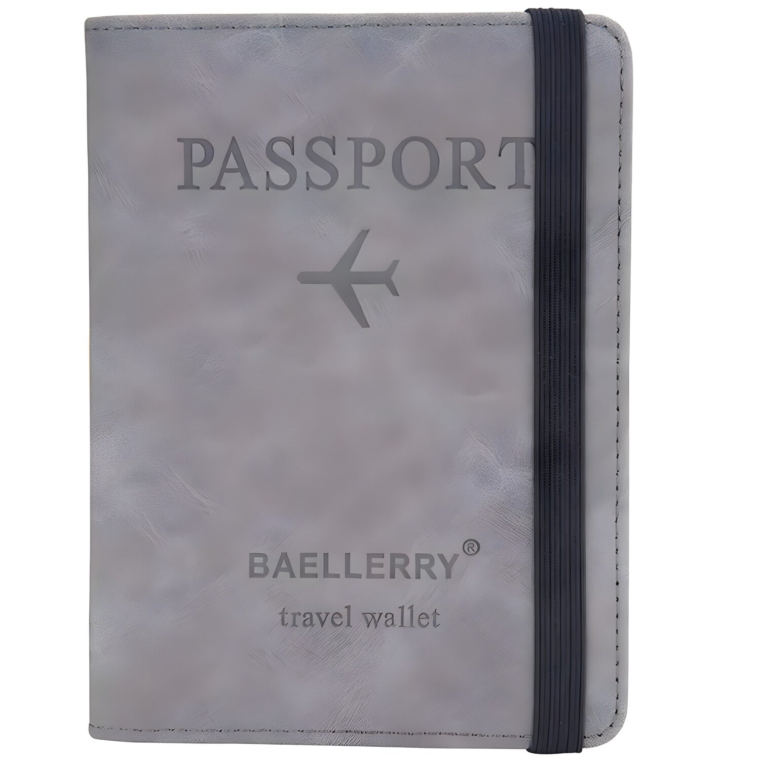 Travel WALLET Baellerry SI-35760 - Siva KP35760