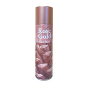 Ukrasni spray boje rose gold 150ml – savršen za dekoracije