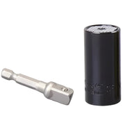 Višenamjenski ključ - Crna KP30699