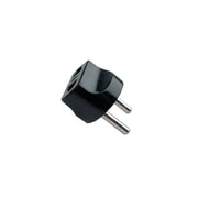 UTAD22 utikač shuko adapter