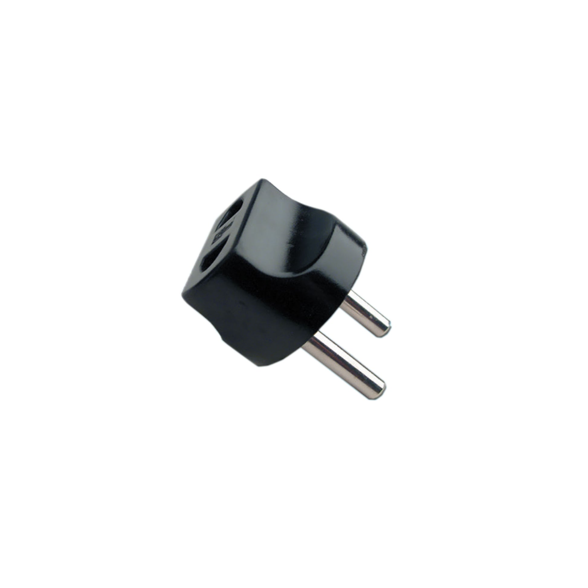 UTAD22 utikač shuko adapter