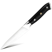 Kuhinjski nož KA-35076 - Utility KP35076