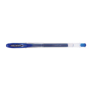 Roler Uni um-120 (0.7) moder