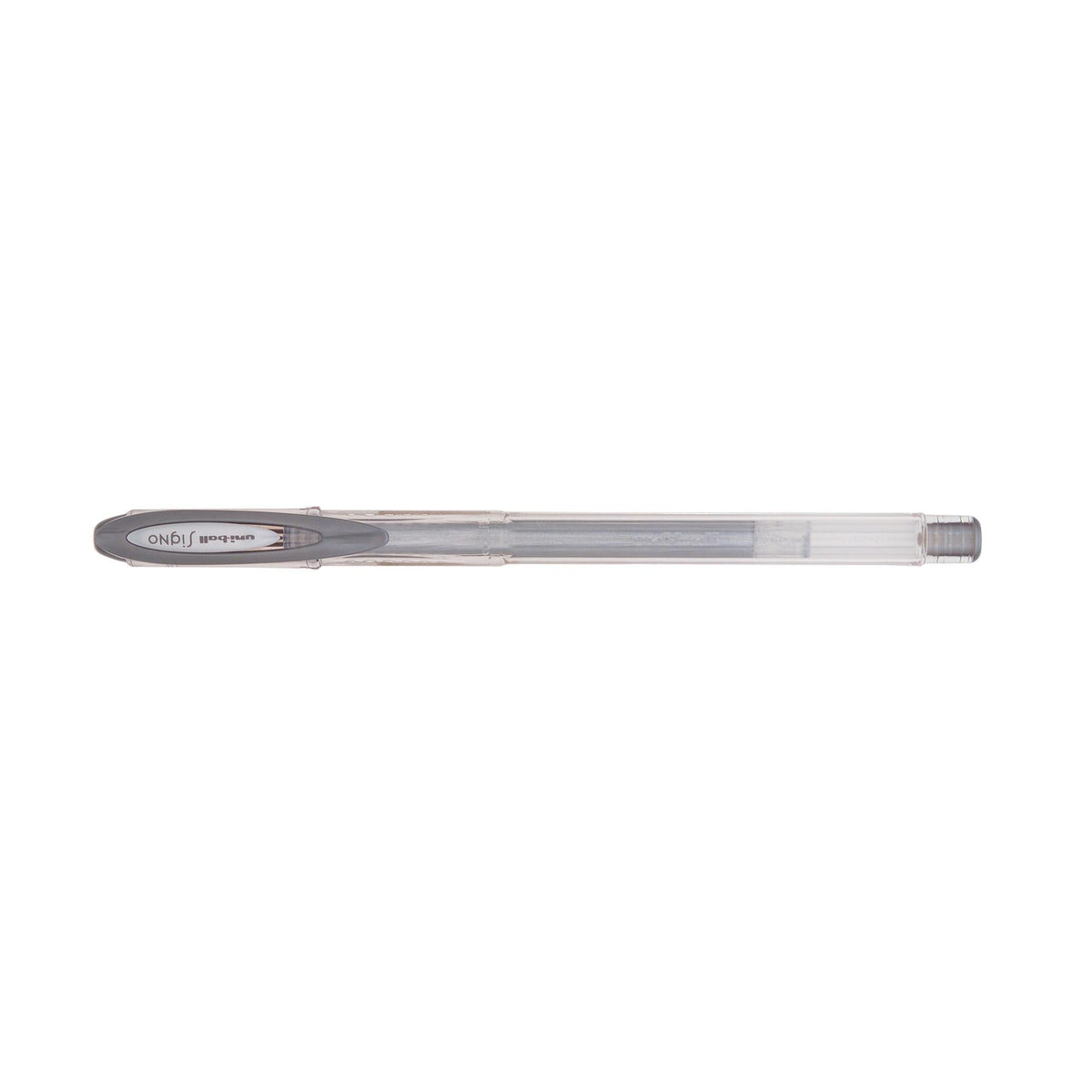 Roler Uni um-120nm (0.8) srebrna