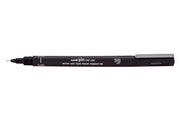 Marker Uni pin005-200 crni