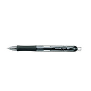 Roler Uni umn-152 (0.5) črn