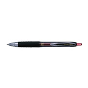 Roler Uni umn-207 (0.5) micro rdeč