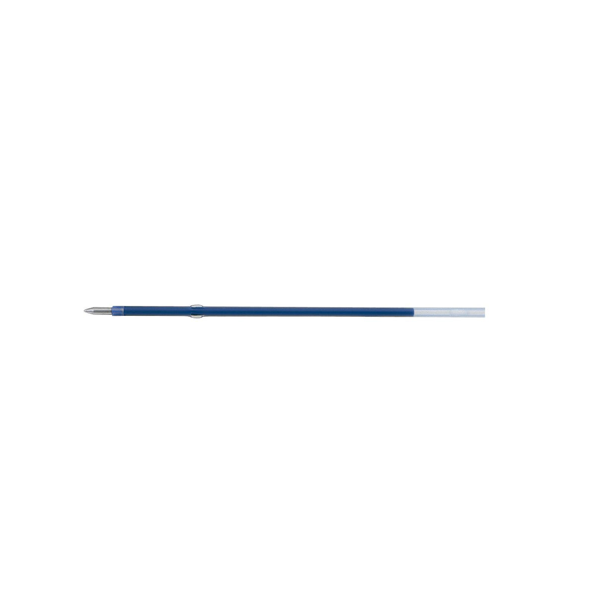 Polnilo Uni sa-7cn (0.7) modro za sn-101
