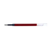Refil Uni umr-85 (0.5) crveni za umn-152, umn-207