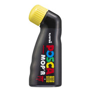 Marker Uni Posca pcm-22 Mop'r žuti
