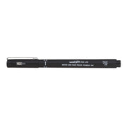 Marker Uni pin02-200 crni
