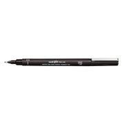 Marker Uni pin06-200 crni