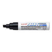 Marker Uni px-30 črn