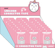 Korekturna vrpca iTotal Unicorn 24/1 XL2609