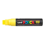 Marker Uni pc-17k Posca rumeni