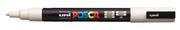 Marker Uni pc-3m Posca bež