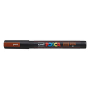 Marker Uni pc-3m Posca bronasti