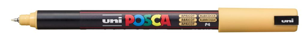Marker Uni pc-1mr Posca marelica