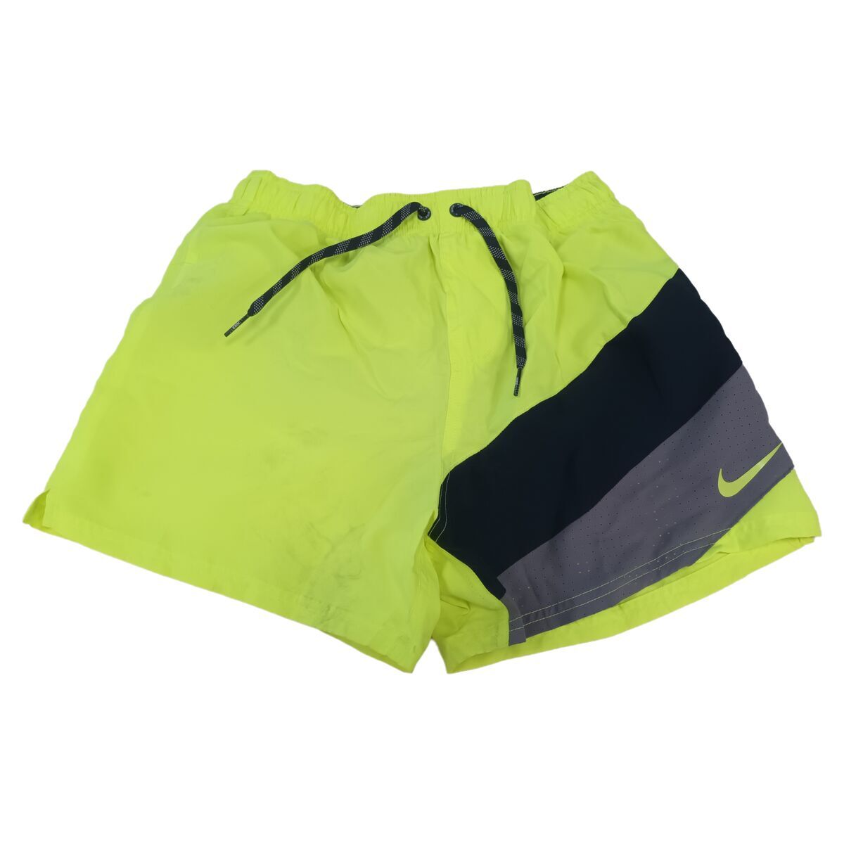 Dječji Kupaći Kostim Nike