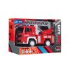Vatrogasno vozilo Fire City Car Model 01
