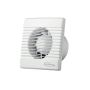 Ventilator AirRoxy pRim 120TS
