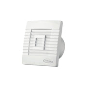 Ventilator AirRoxy pRestige 120 ZG TS