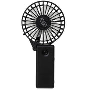 Ventilator mini sklopivi, Adler AD 7336
