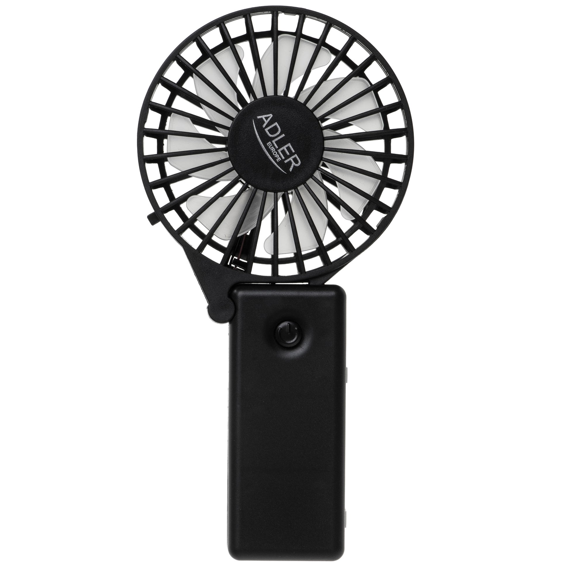 Ventilator mini sklopivi, Adler AD 7336