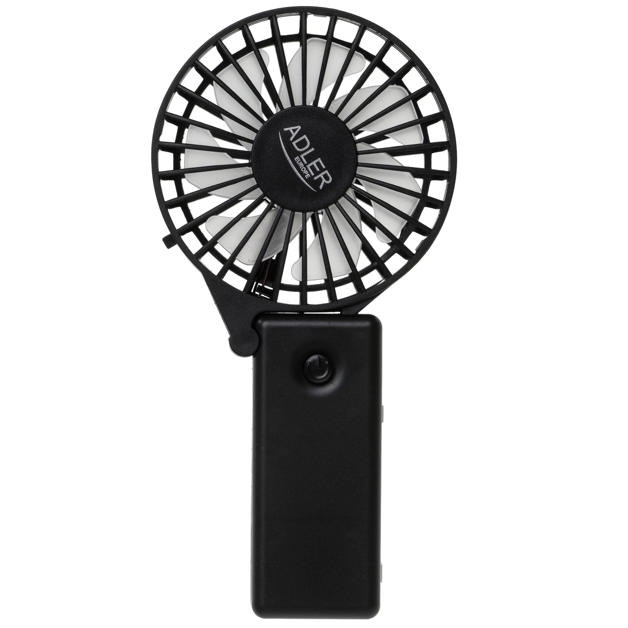 Ventilator mini sklopivi, Adler AD 7336
