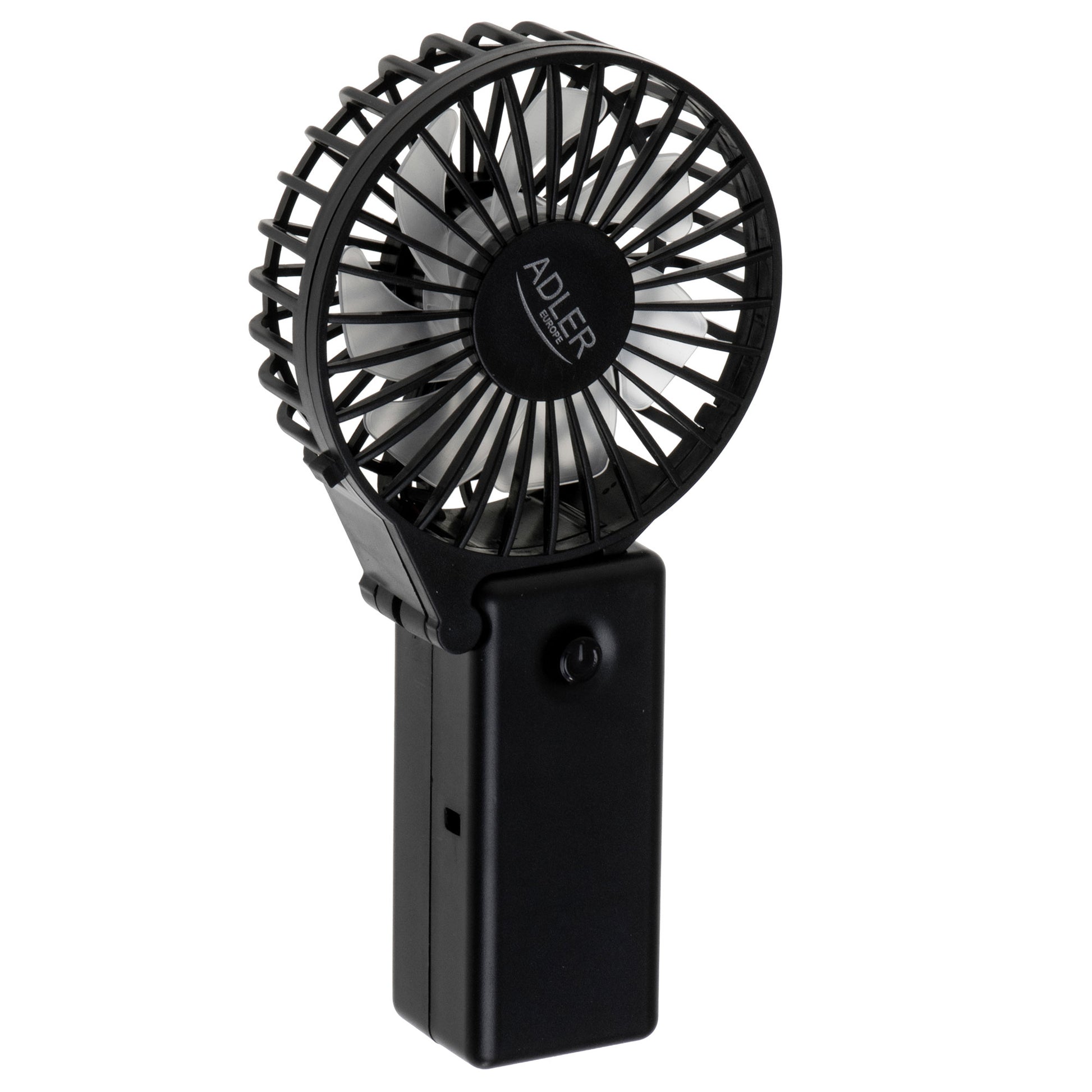 Ventilator mini sklopivi, Adler AD 7336