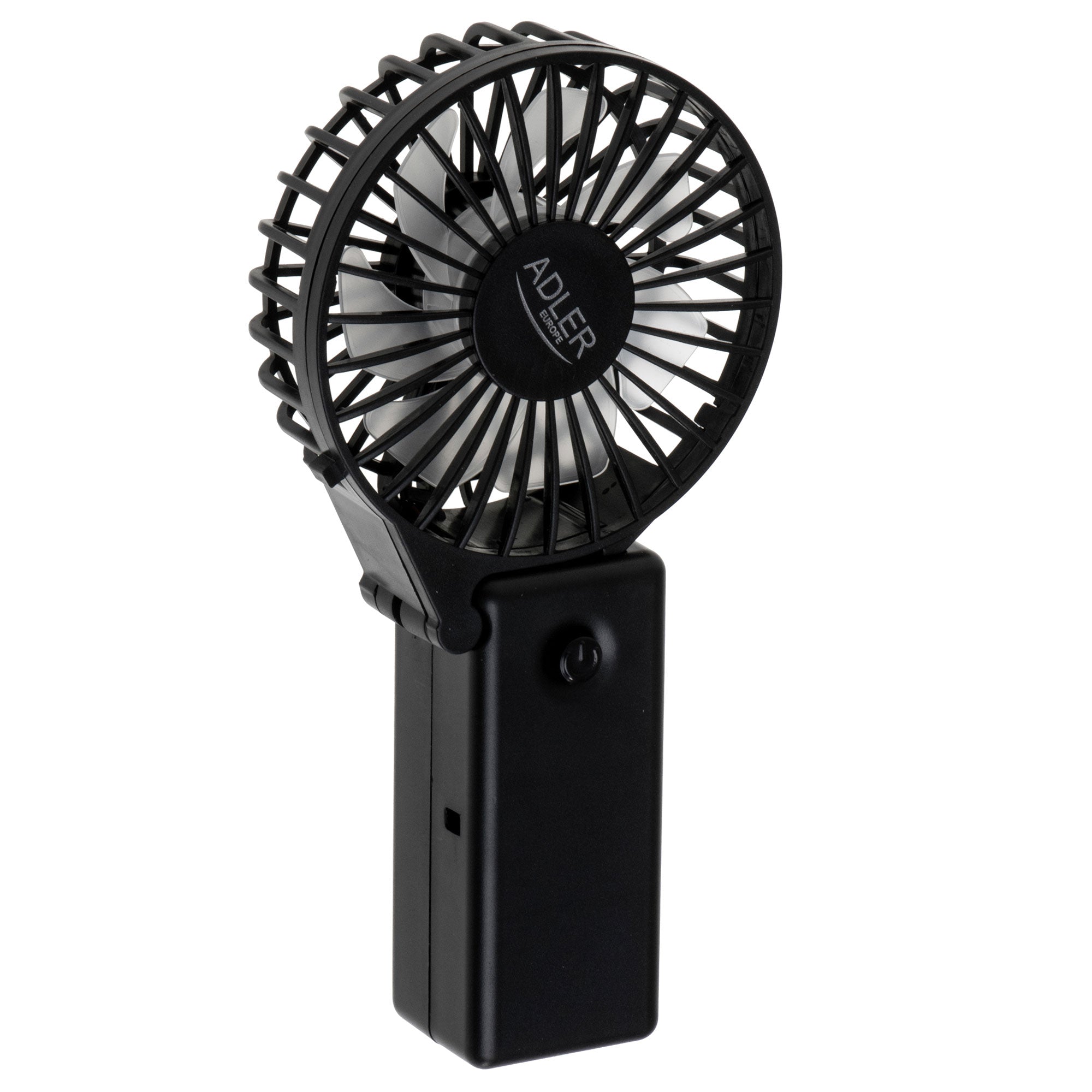 Ventilator mini sklopivi, Adler AD 7336